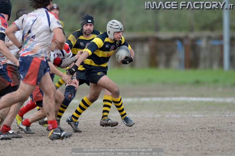 2012-05-06 Union Rugby-Bassa Bresciana Rugby 469.jpg